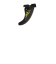 SELECT AILERON X1 V4