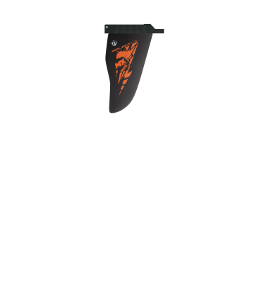SELECT AILERON MX EVO FREESTYLE