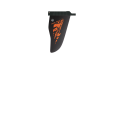 SELECT AILERON MX EVO