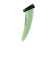 SELECT AILERON PERFORMANCE WEED