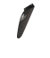 SELECT AILERON POWER DELTA 45°