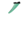 SELECT AILERON FOCUS WEED