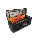SELECT SAC AILERONS