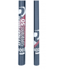 DYNAFIBER SUPERCROSS C30 SDM