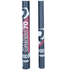 DYNAFIBER SUPERCROSS C70 SDM