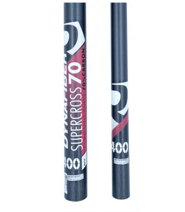 DYNAFIBER SUPERCROSS C70 SDM