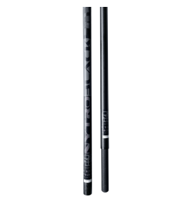 DYNAFIBER RDM MAT NYTROBLACK C100.CC