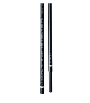 DYNAFIBER RDM MAT NYTROBLACK C100.CC