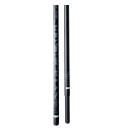 DYNAFIBER RDM MAT NYTROBLACK C100.CC
