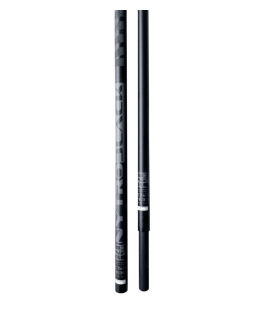 DYNAFIBER RDM MAT NYTROBLACK C50.CC