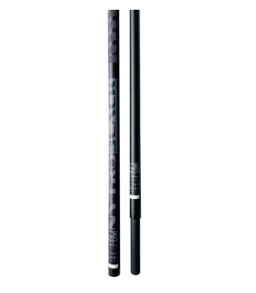 DYNAFIBER RDM MAT NYTROBLACK C50.CC