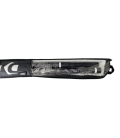 DYNAFIBER RDM MAT NYTROBLACK C50.CC