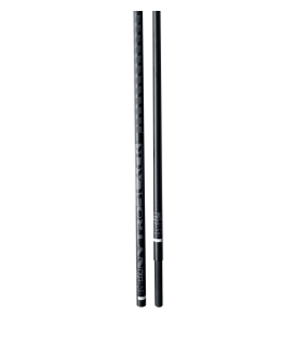 DYNAFIBER RDM MAT NYTROBLACK C75.CC