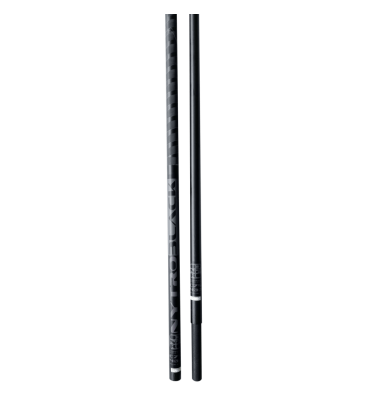 DYNAFIBER RDM MAT NYTROBLACK C75.CC