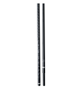 DYNAFIBER RDM MAT NYTROBLACK C75.CC
