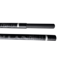 DYNAFIBER RDM MAT NYTROBLACK C75.CC