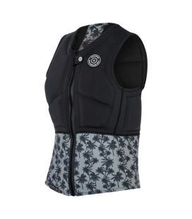 NEILPRYDE STORM IMPACT WOMAN 2025