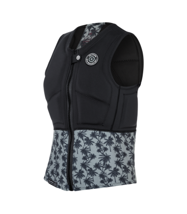 NEILPRYDE STORM IMPACT WOMAN 2025