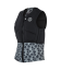 NEILPRYDE STORM IMPACT WOMAN 2025