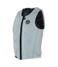 NEILPRYDE COMBAT FOIL IMPACT FRONT ZIP 2025