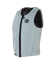 NEILPRYDE COMBAT FOIL IMPACT FRONT ZIP 2025