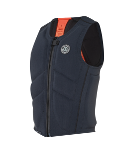 NEILPRYDE COMBAT FOIL IMPACT FRONT ZIP 2025