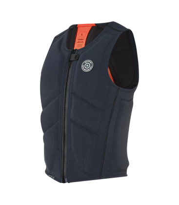 NEILPRYDE COMBAT FOIL IMPACT FRONT ZIP 2025