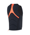 NEILPRYDE COMBAT FOIL IMPACT FRONT ZIP 2025