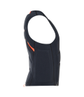 NEILPRYDE COMBAT FOIL IMPACT FRONT ZIP 2025