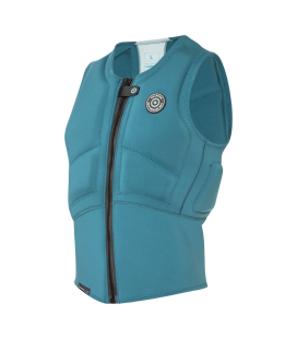 NEILPRYDE COMBAT IMPACT FRONT ZIP 2025