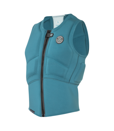 NEILPRYDE COMBAT IMPACT FRONT ZIP 2025