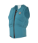 NEILPRYDE COMBAT IMPACT FRONT ZIP 2025