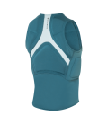 NEILPRYDE COMBAT IMPACT FRONT ZIP 2025