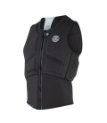NEILPRYDE COMBAT IMPACT FRONT ZIP 2025