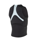 NEILPRYDE COMBAT IMPACT FRONT ZIP 2025