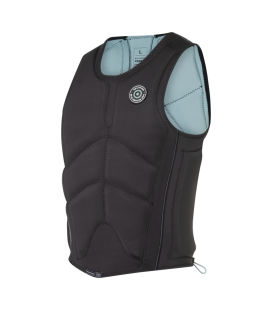 NEILPRYDE COMBAT FOIL IMPACT SIDE ZIP 2025
