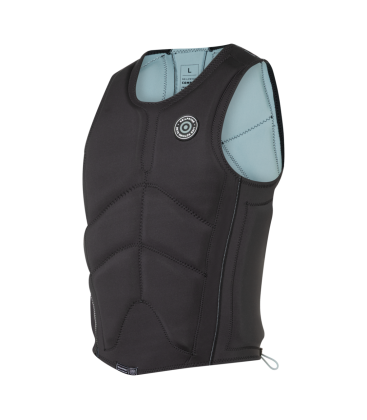 NEILPRYDE COMBAT FOIL IMPACT SIDE ZIP 2025