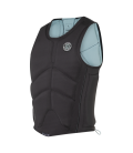 NEILPRYDE COMBAT FOIL IMPACT SIDE ZIP 2025