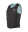 NEILPRYDE COMBAT FOIL IMPACT SIDE ZIP 2025