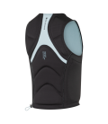 NEILPRYDE COMBAT FOIL IMPACT SIDE ZIP 2025