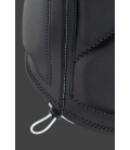NEILPRYDE COMBAT FOIL IMPACT SIDE ZIP 2025