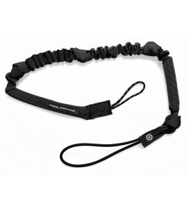 NEILPRYDE DELUXE TIRE VEILLE NOIR