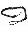 NEILPRYDE DELUXE TIRE VEILLE NOIR