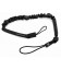 NEILPRYDE DELUXE TIRE VEILLE NOIR