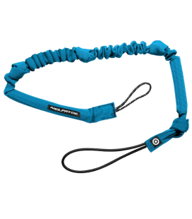 NEILPRYDE DELUXE TIRE VEILLE BLEU