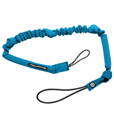 NEILPRYDE DELUXE TIRE VEILLE BLEU