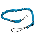 NEILPRYDE DELUXE TIRE VEILLE BLEU