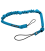 NEILPRYDE DELUXE TIRE VEILLE BLEU