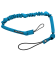 NEILPRYDE DELUXE TIRE VEILLE BLEU