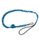 NEILPRYDE BASIC TIRE VEILLE BLEU